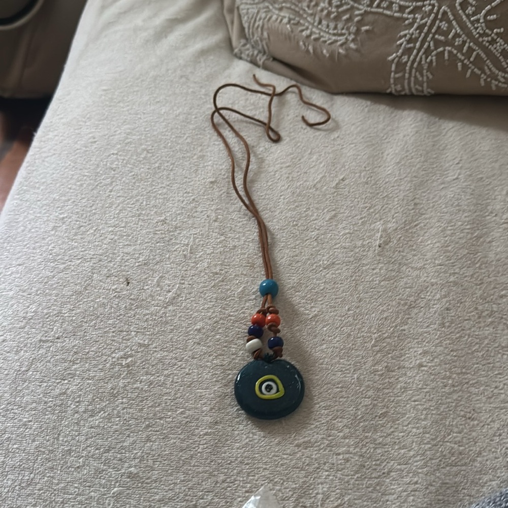 Hand disign - Picture 3 of 3